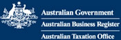 Australian Business Register (ABR)