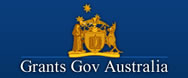 Australian Government Grants