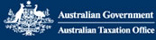 Australian Taxation Office (ATO) 