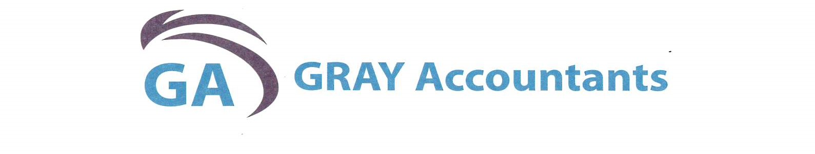 ga-logo